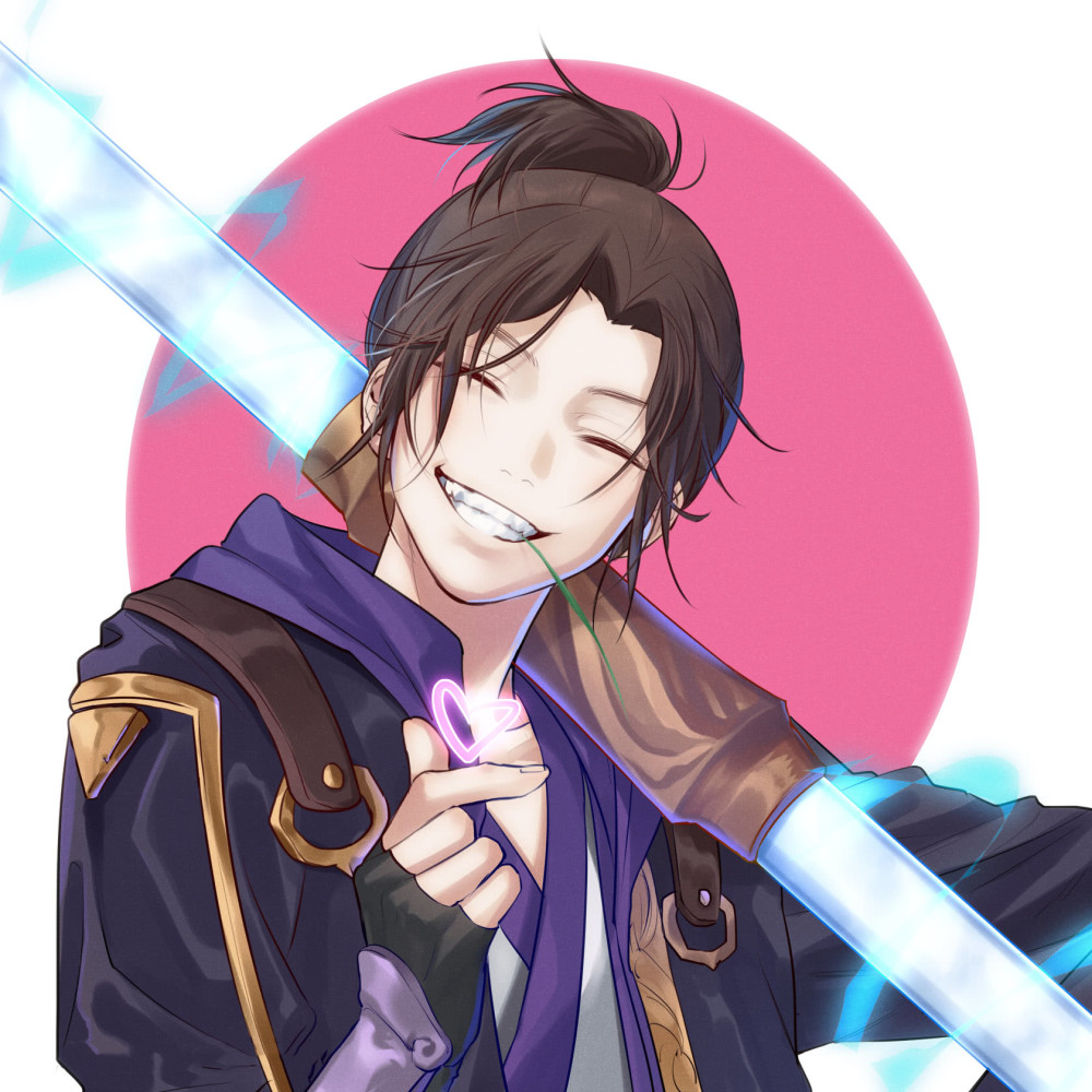 王者荣耀孙悟空身法猴基础_腾讯新闻