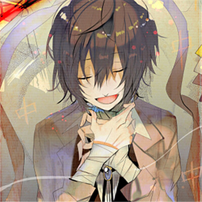 纯爱文推可爱abo文这个alpha外a内弱这omega外a内娇