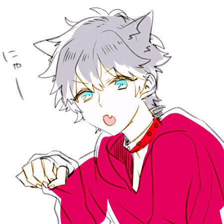 纯爱文推:可爱abo文,这个alpha外a内弱,这omega外a内娇_腾讯新闻