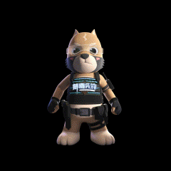 苏小禁微课堂丨 一人吸毒,全家遭殃!这不是吓吓你