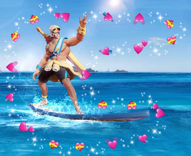 王者荣耀 碎片商店更新 碎片留给他 五虎将专属回城上线 肠子要悔青 碎片 王者荣耀 王者荣耀 马超 五虎上将 碎片商店