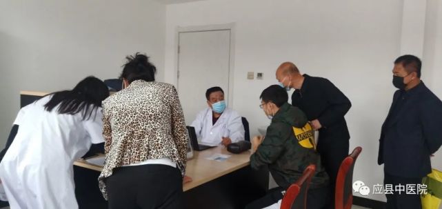 医讯11月20日中医脾胃病专家冯五金教授携医疗团队来院坐诊