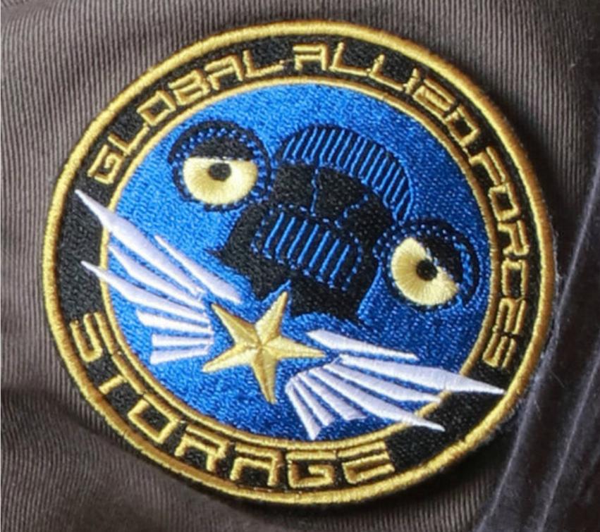 泽塔奥特曼:圆谷是有多喜欢赛文加?