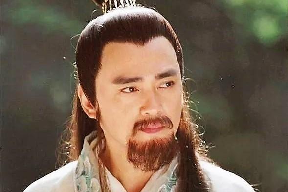 阿紫|金庸笔下阿紫，可恨之人，也有可怜之处