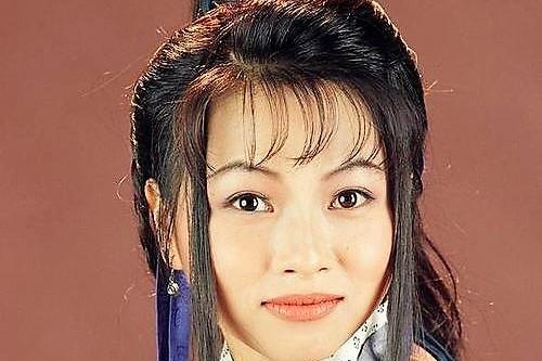阿紫|金庸笔下阿紫，可恨之人，也有可怜之处