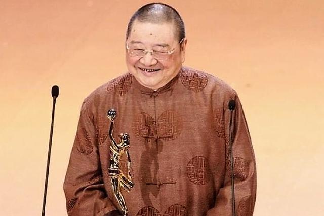 阿紫|金庸笔下阿紫，可恨之人，也有可怜之处