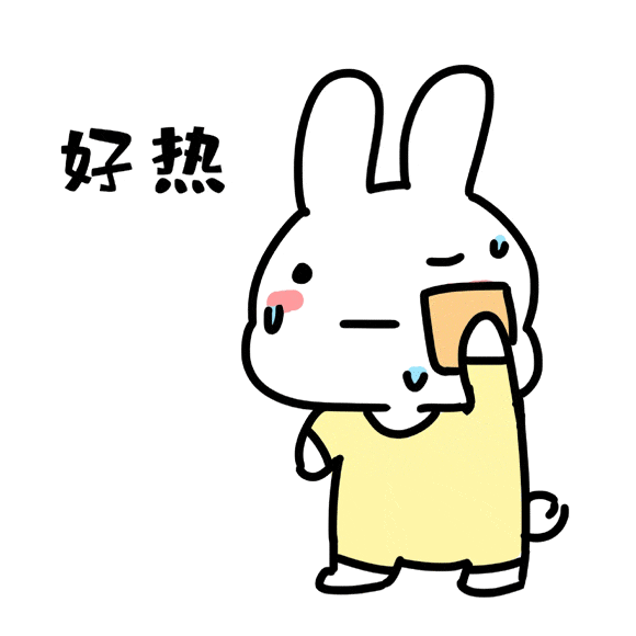 明后两天67级大风将袭击沧州