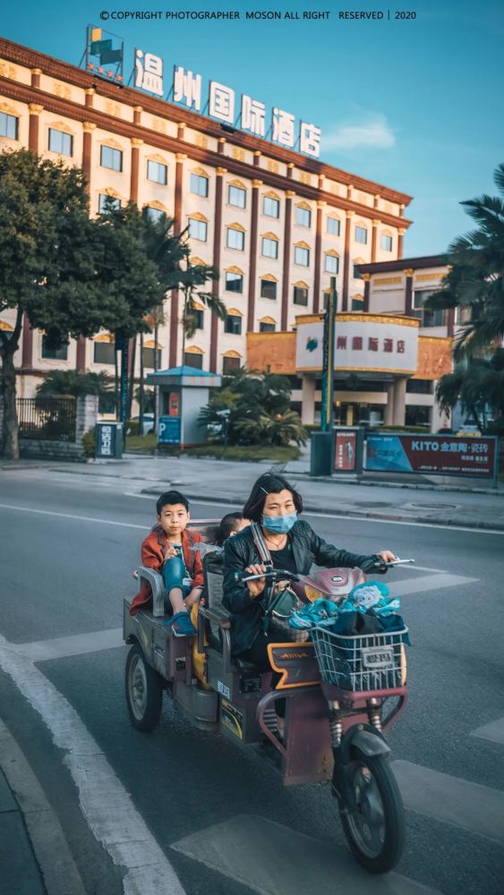 马克思生活千姿百态,看你偏爱哪一种?