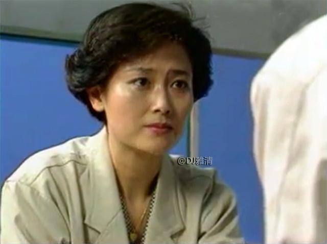 26年后,《情满珠江》演员今昔照,陈锐越老越帅,巍子普超英王琳变化