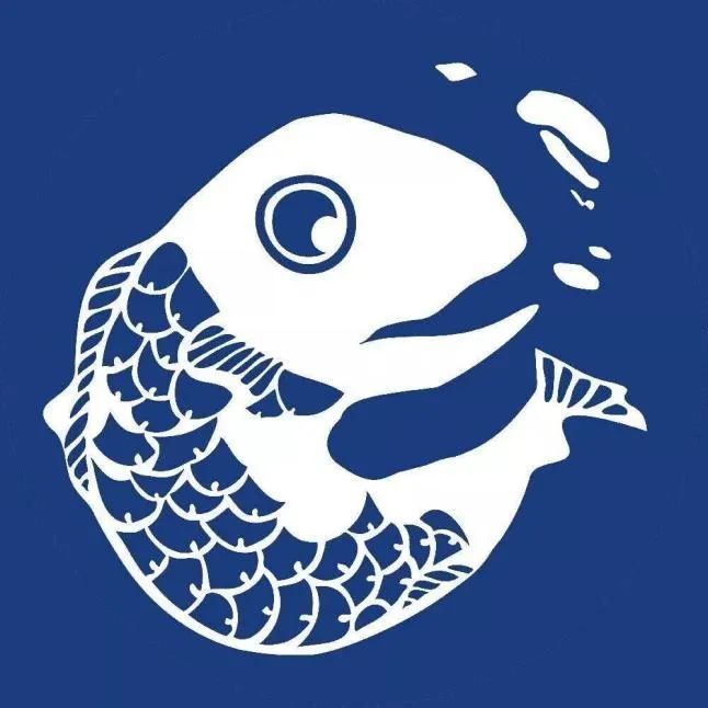 图腾祭既是祭神龙也是祭水神