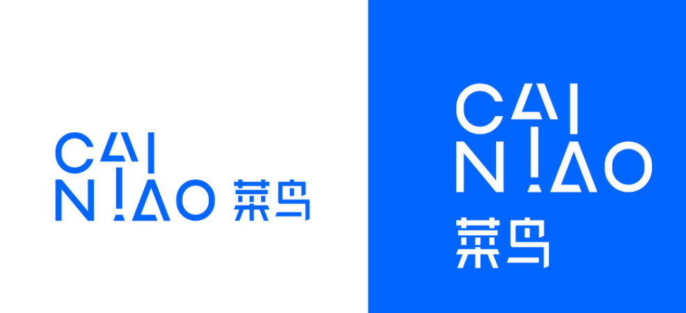 菜鸟驿站能从快递到数字社区生活吗