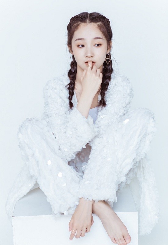 隐秘的角落叶驰敏是谁演的扮演者刘妍个人资料介绍