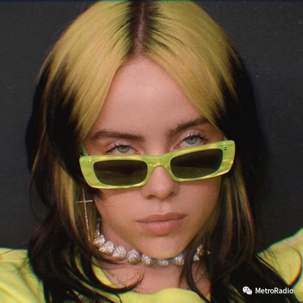 jimmy fallon估计也没想到会在节目直播过程中成为第一个知道goop又有