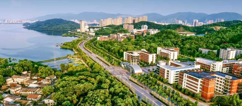 黄石这些学校最新招生政策出炉