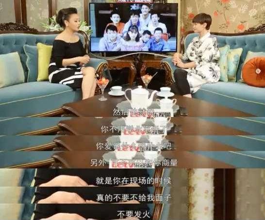 乘风破浪的姐姐|宁静、万茜、张雨绮，这些乘风破浪的姐姐从小就是“坏女孩”