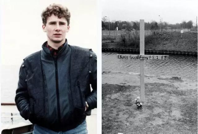 王利明为什么说恶法非法从拉德布鲁赫公式谈起