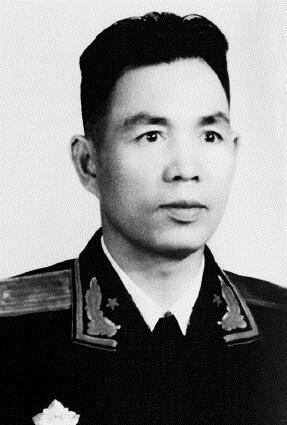 对印反击痛打印军,今天的刘帅和张国华,丁盛又会是谁?_腾讯新闻