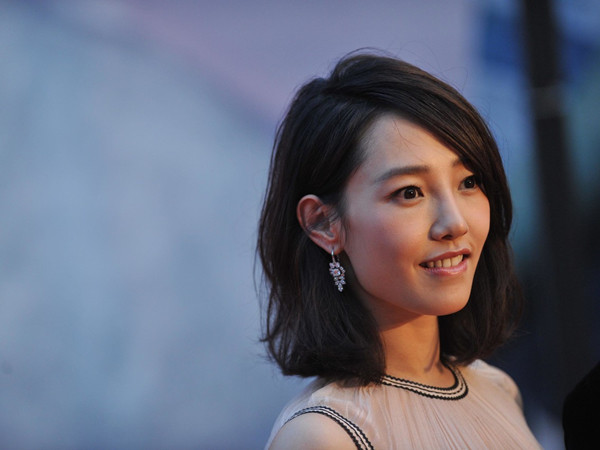娱乐圈中 带罪 的4位明星 前三位都能被原谅 唯独她遭到民愤 腾讯新闻