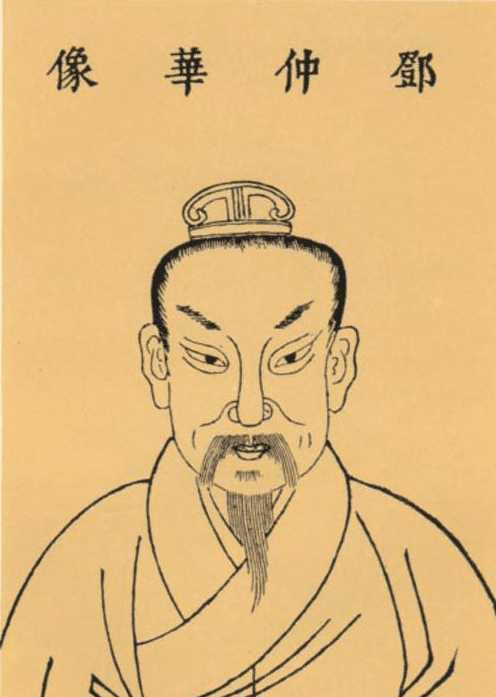 然而,好景不长,赤眉军西进遭遇挫折后,又杀回长安,邓禹的汉军被击败后