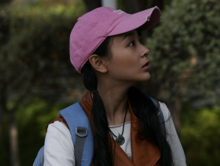 战斗王ex:心比莫能和魔龙两长老更强,当年是怎么被变成魔心的?