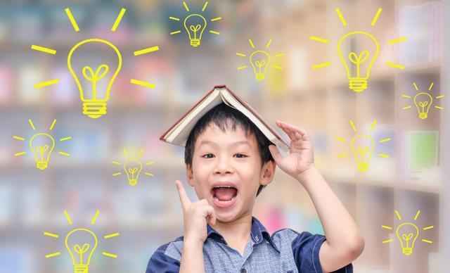 小学生 即兴作诗 火了 妈妈哭笑不得 老师 个个都是人才 孩子 挑妈妈