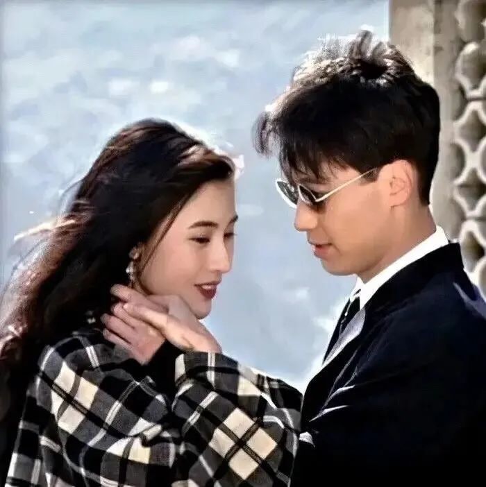 一组精选头像合集,请签收