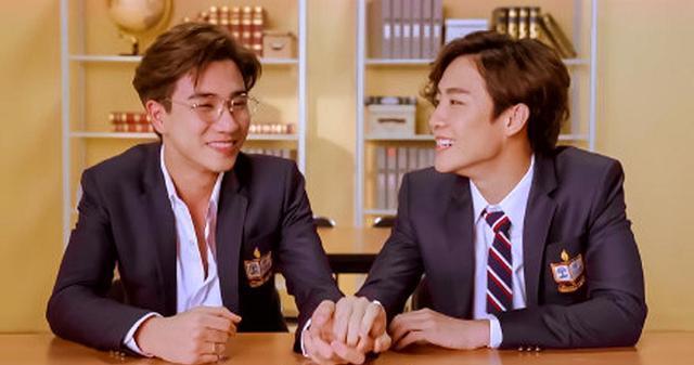 《绝境岛》:制作水准接近美剧,但剧情却让人充满问号