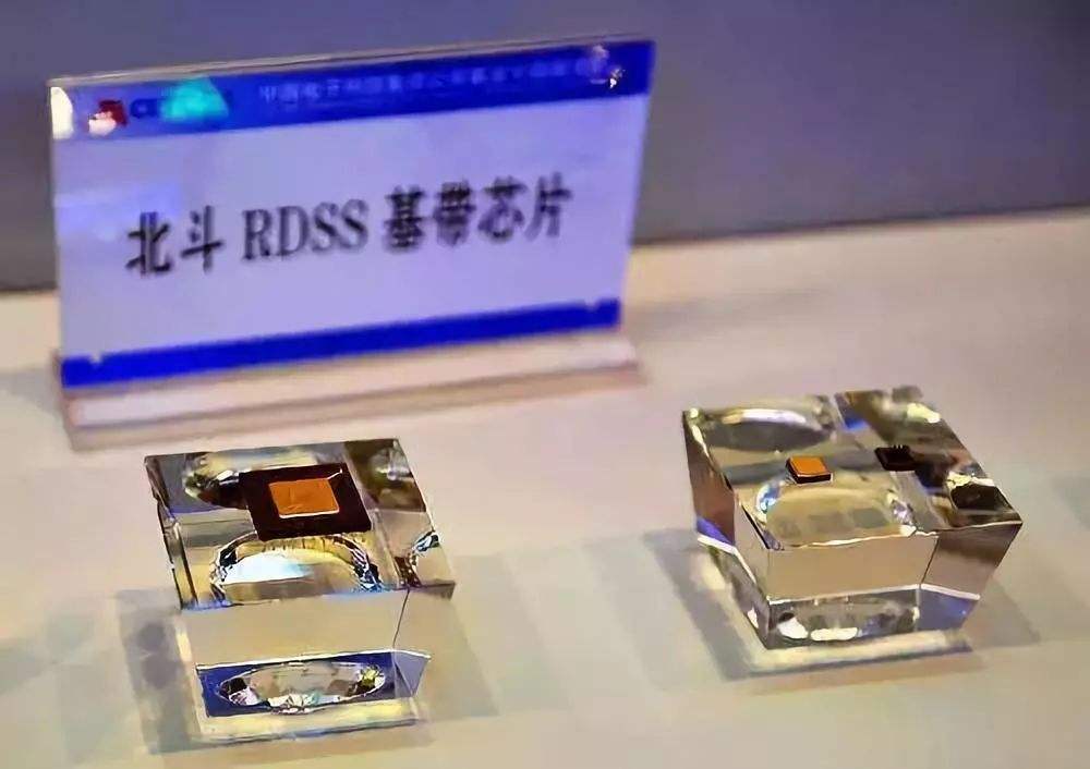 第55颗升空,北斗打了一场漂亮收官之战,为何对我国有重要意义?_腾讯新