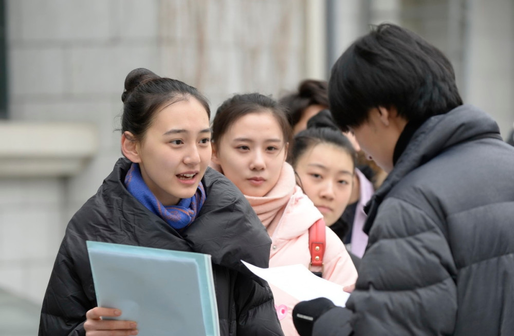 优录升学分享艺考表演技巧,快收藏!