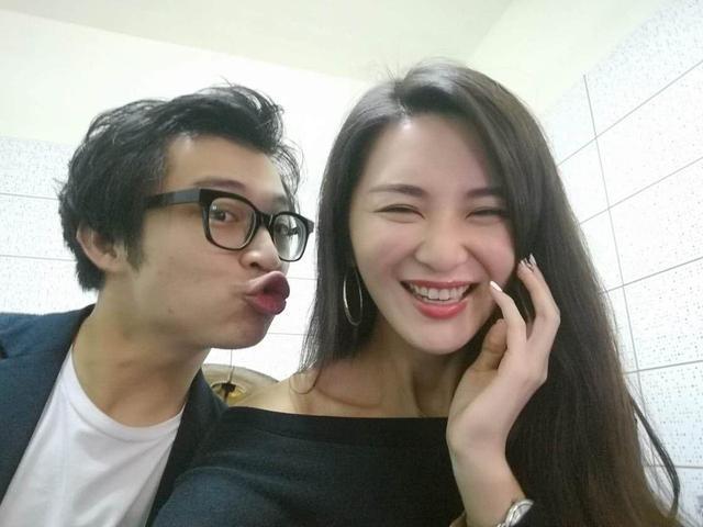 不需要祝福 牛津大学学霸千字文力挺女友 称妈妈歧视失婚女性 腾讯网