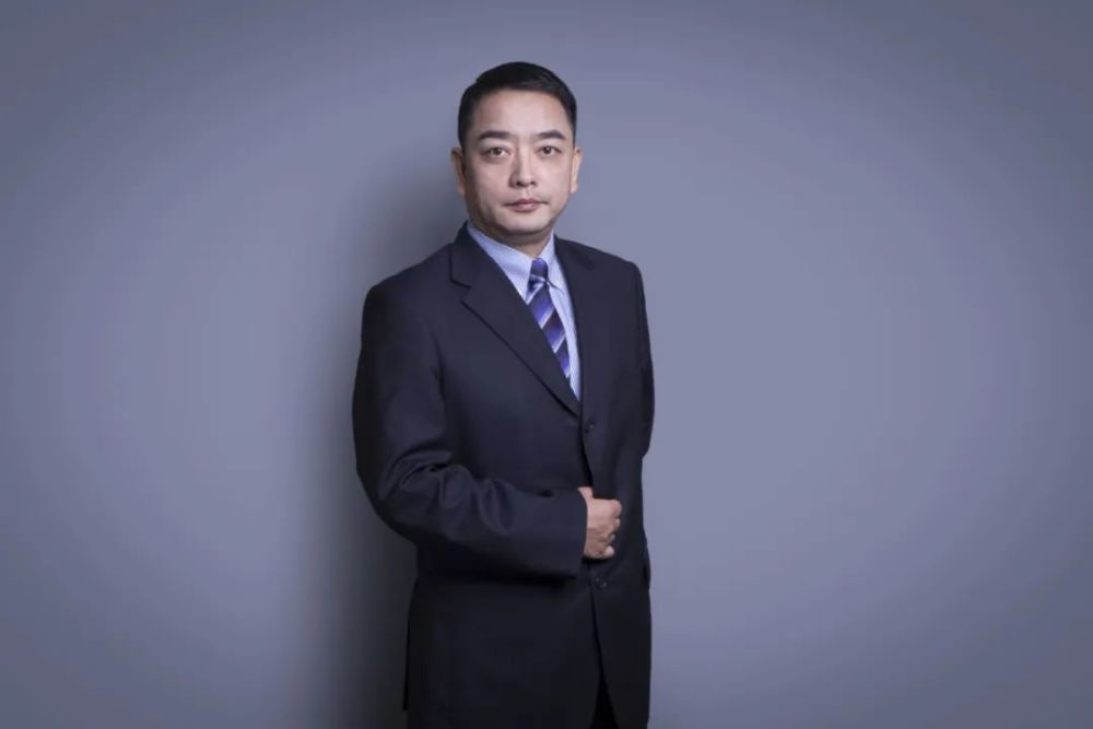 其中有位就是金华人王旭阳.