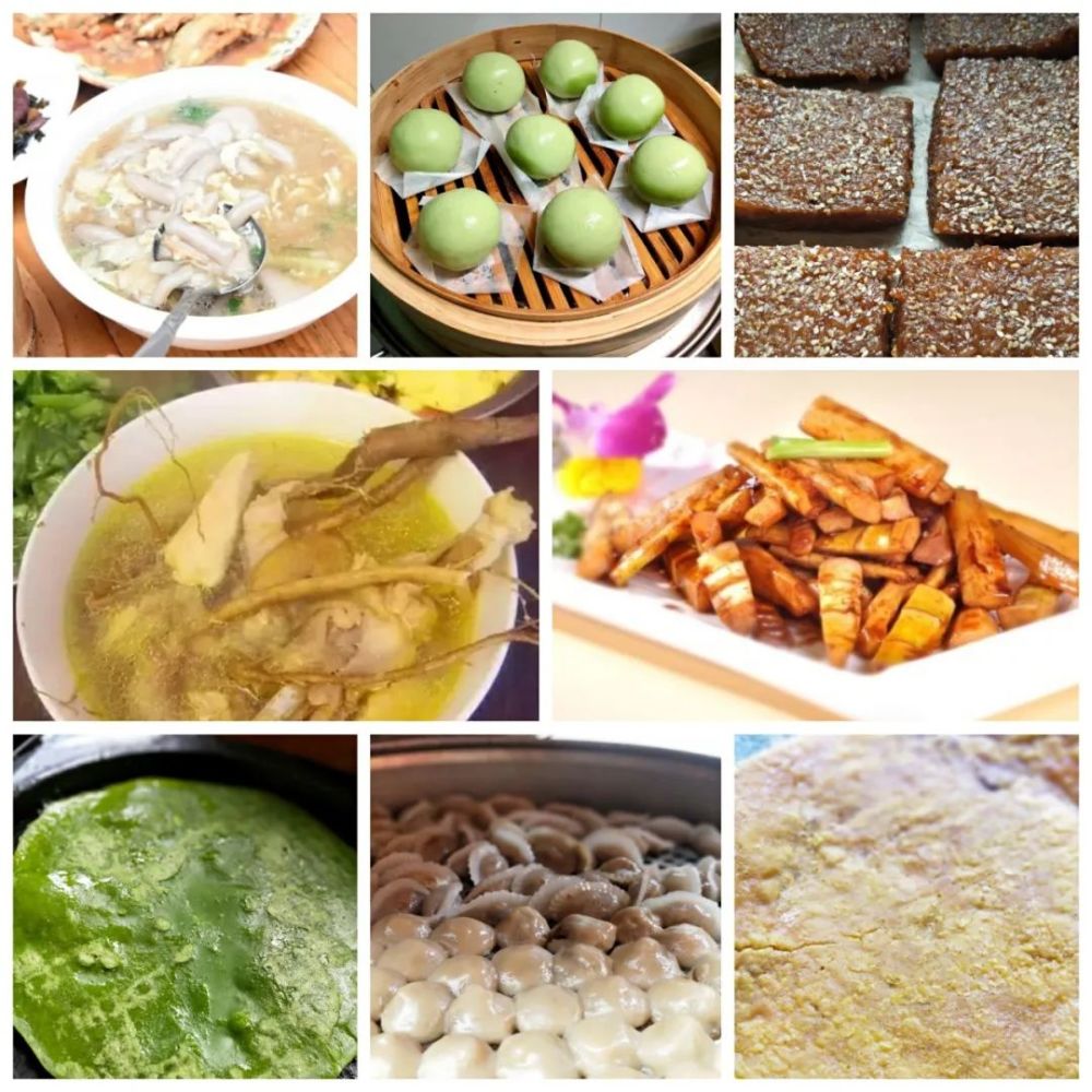 【南靖】浪漫预警!夜游云水谣,一样的古镇,不一样的夜生活_腾讯新闻