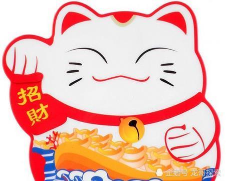 每日一历:2020年6月27日运势早知道,你的福运怎样