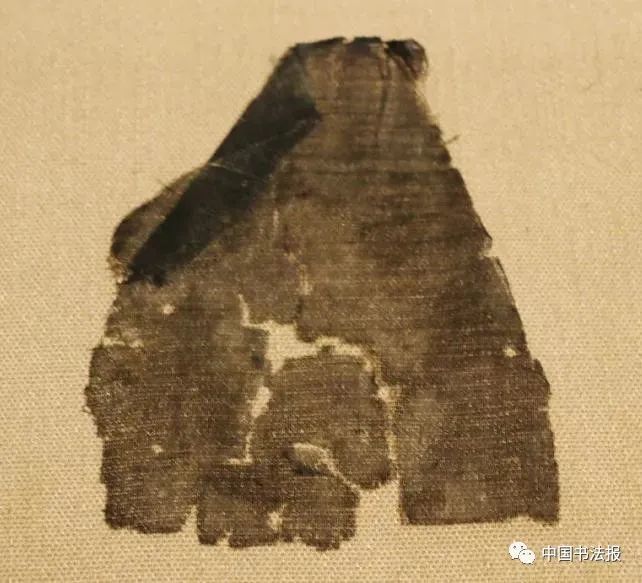 甘肃省文物考古研究所|悬泉置汉简，2000年前留下的书写极致！