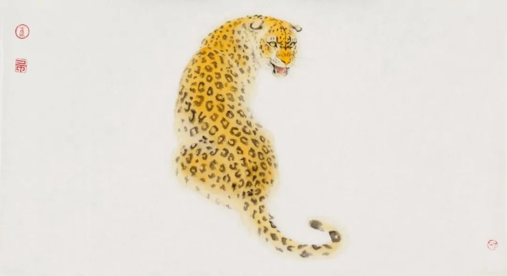 吴晶 吴晶,1982年出生于黑龙江大庆,蒙古族.画家,平面设计师.