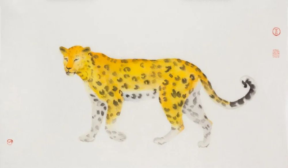 吴晶 吴晶,1982年出生于黑龙江大庆,蒙古族.画家,平面设计师.