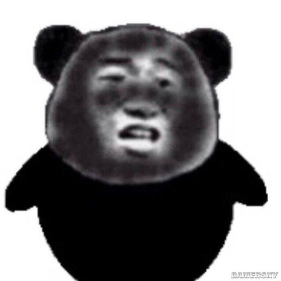 "非酋":不认命,扶我起来,我还能抽