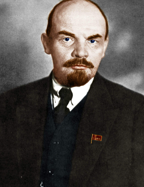 多位西方名人"倒下"后,德国出现了奇迹一幕,政府陷入两难境地