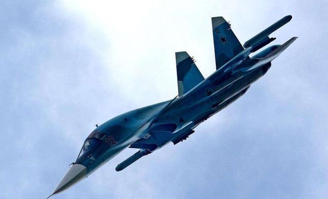 专家对战机的分析