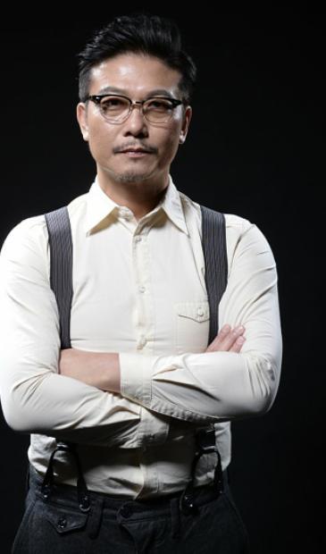 1987年买千尺豪宅拜林正英为师揭钱小豪瞒13年真面目