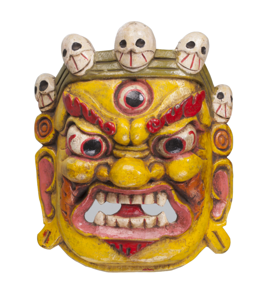 『展览预告』摩梭moso:家庭·婚姻·对话