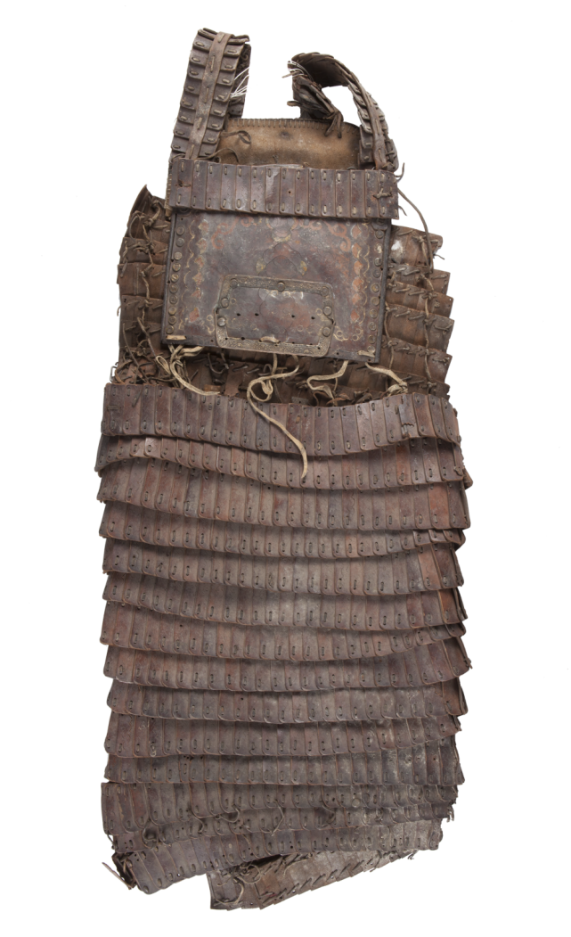 展览预告摩梭moso家庭婚姻对话