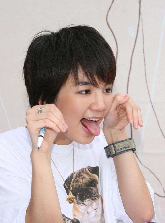 ella|39岁结婚8年的Ella发福，你羡慕她嫁得好，我却看到幸福的另一面