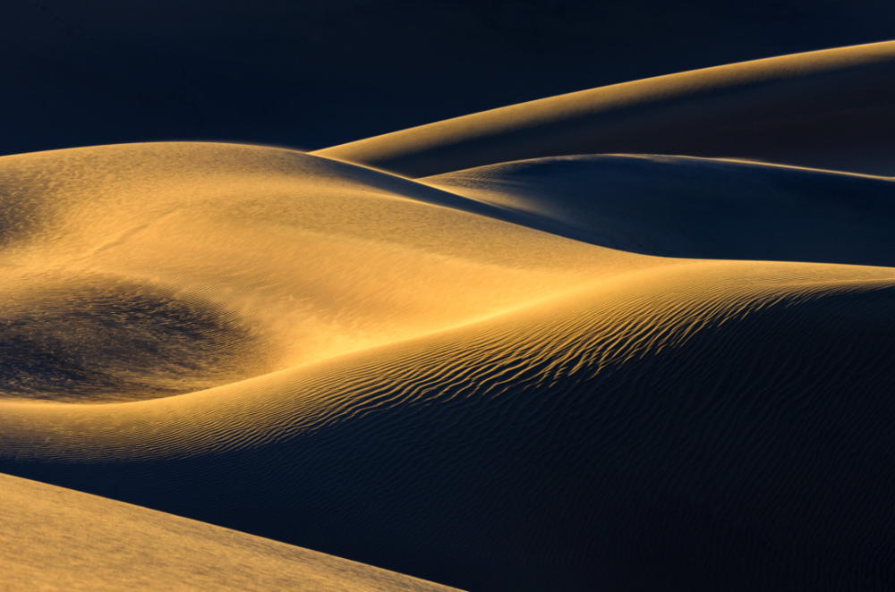 摄影:nedyalko prisadnikov摄影:nick hanson摄影:paul killeen摄影