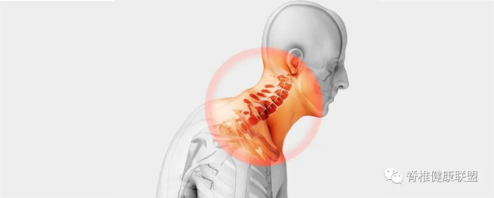醫師 頭暈是中風前兆嗎 8個你要知道的引起頭暈的疾病 完全根治耳鼻喉疾病