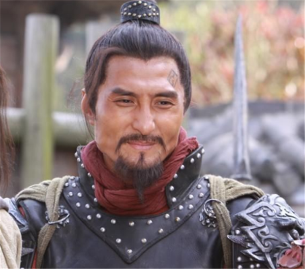 宋江|宋江为何能得那么多好汉追随？不只是仗义疏财，他还有一独门绝技