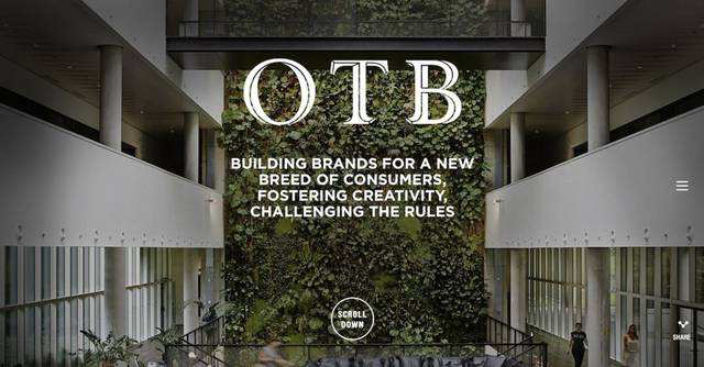 奥美任命新全球ceo腾讯市值超阿里范湉湉孟美岐拍的品牌tvc等13条