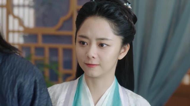 锦衣之下番外篇36今夏为陆绎亲手准备的心意早餐