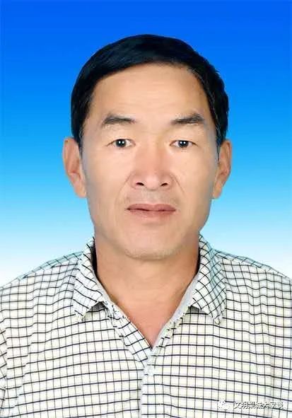 库尔勒市第四届道德模范:米热古丽·买买提,李继祖,赵玉娟,赵磊风采