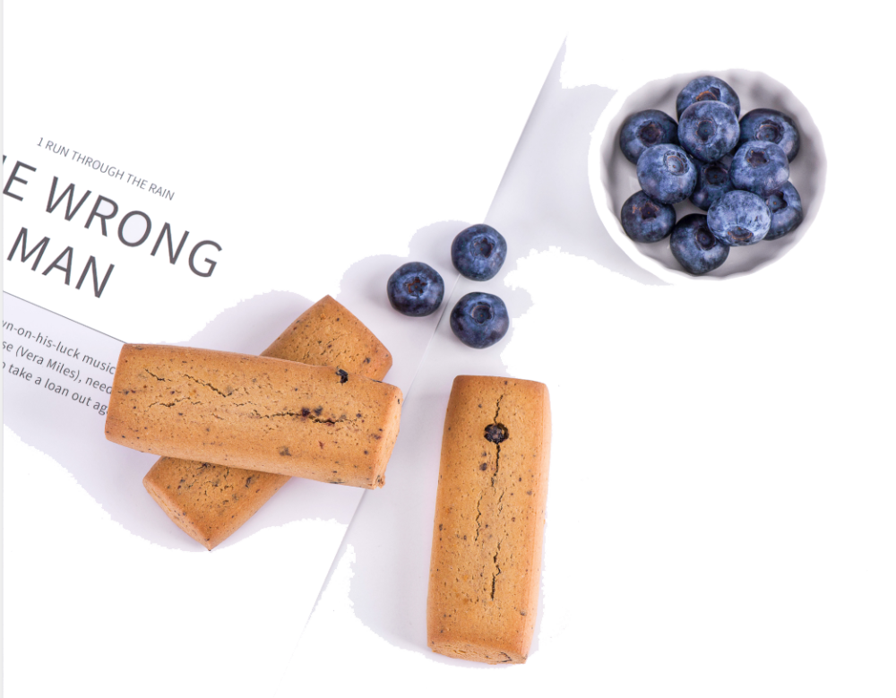 喝酒|怎么喝酒才不伤身？喝酒的5个真相，你一定要知道！